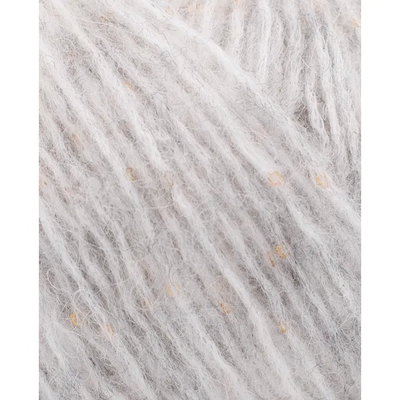 Phildar Phil Venus Perle op=op uit collectie 