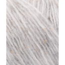 Phildar Phil Venus Perle