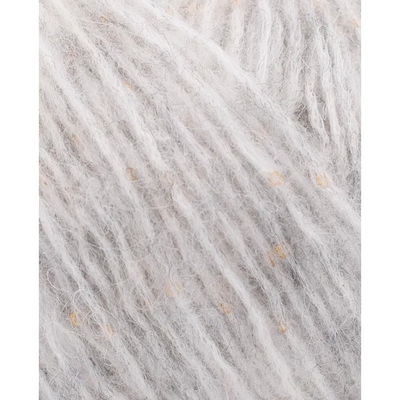 Phildar Phil Venus Perle