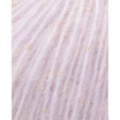 Phildar Phil Venus Petale