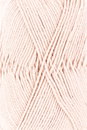 Lang Yarns Quattro 16.0109 Shell (op=op uit collectie)