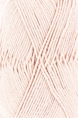 Lang Yarns Quattro 16.0109 Shell op=op uit collectie 