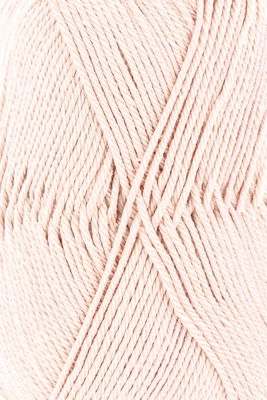 Lang Yarns Quattro 16.0109 Shell