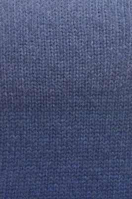 Lang Yarns Carina 1028.0035 denim blauw