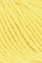 Lang Yarns Cashmere Classic 722.0014 geel