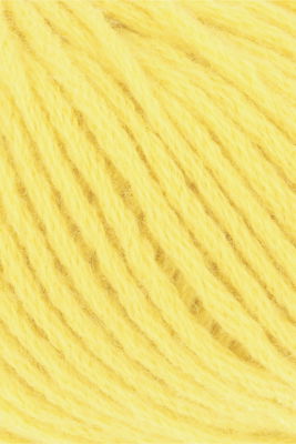Lang Yarns Cashmere Classic