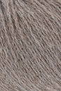 Lang Yarns Cashmere Lace 883.0067 licht bruin