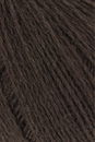 Lang Yarns Cashmere Lace 883.0068 bruin
