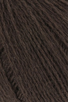 Lang Yarns Cashmere Lace 883.0068 bruin