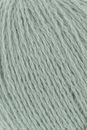 Lang Yarns Cashmere Lace 883.0092 oud mint