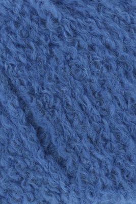 Lang Yarns Cashmere Light 950.0006 blauw