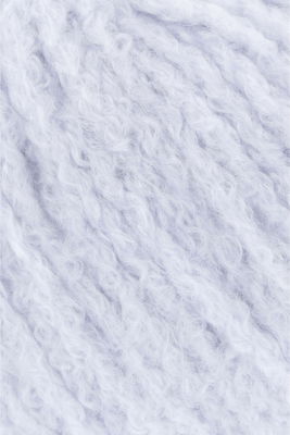 Lang Yarns Cashmere Light 950.0007 licht blauw