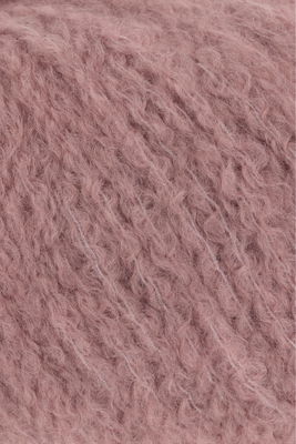 Lang Yarns Cashmere Light 950.0148 oud roze