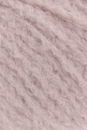 Lang Yarns Cashmere Light 950.0109 licht oud roze