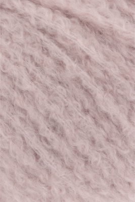 Lang Yarns Cashmere Light 950.0109 licht oud roze