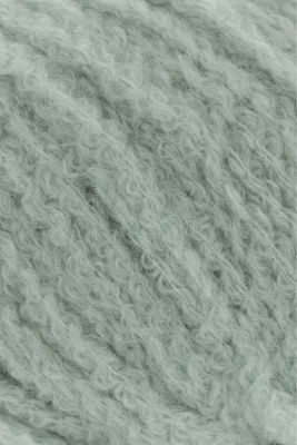 Lang Yarns Cashmere Light 950.0092 grijs