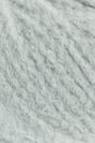 Lang Yarns Cashmere Light 950.0091 grijs