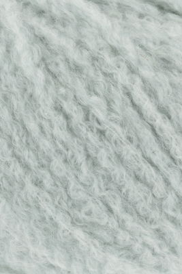 Lang Yarns Cashmere Light 950.0091 grijs