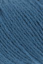Lang Yarns Cashmere Premium 78.0288 blauw oud