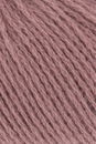 Lang Yarns Cashmere Premium 78.0248 oud roze