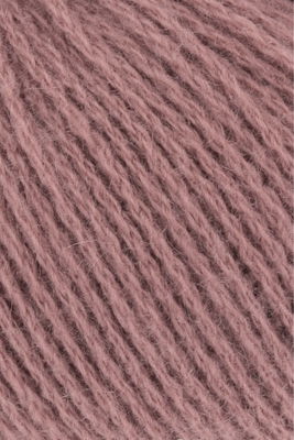 Lang Yarns Cashmere Premium 78.0248 oud roze