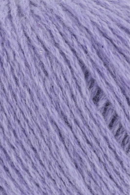 Lang Yarns Cashmere Premium 78.0246 lila