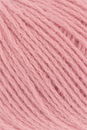 Lang Yarns Cashmere Premium 78.0128 roze