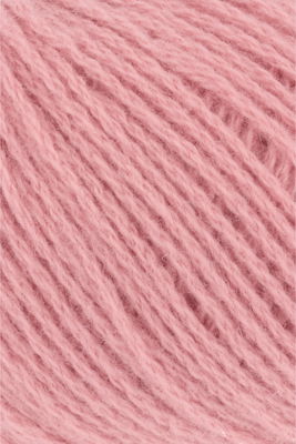 Lang Yarns Cashmere Premium 78.0128 roze