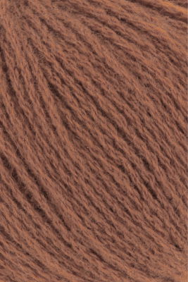 Lang Yarns Cashmere Premium 78.0115 bruin oud