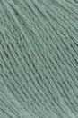 Lang Yarns Cashmere Premium 78.0093 oud groen licht
