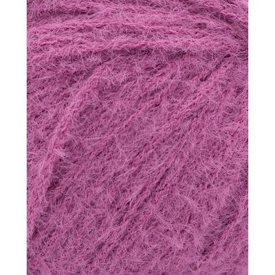 Phildar Phil Romance Lie de Vin op=op 