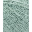 Phildar Phil Romance Amande (op=op uit collectie)