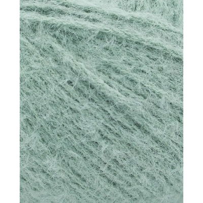 Phildar Phil Romance Amande