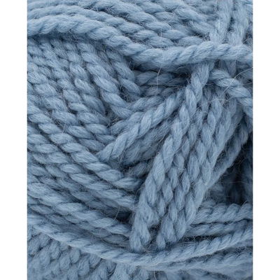 Phildar Phil Sport Daupin op=op 