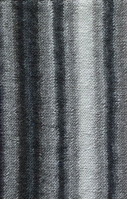 Lammy Yarns Rainbow 4 709 grijs mix