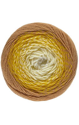 Lammy Yarns Happy Colors