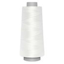 Gutermann Toldi lock 1005 wit (op=op uit collectie) 