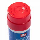 Prym herstelpoeder (12 gram)