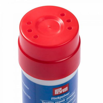 Prym herstelpoeder 12 gram 