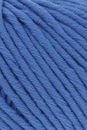 Lang Yarns Merino 50 756.0006 - blauw
