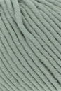 Lang Yarns Merino 50 756.0091 - alsem groen