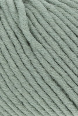 Lang Yarns Merino 50 756.0091 - alsem groen