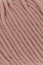 Lang Yarns Merino 50 756.0209 - zalm