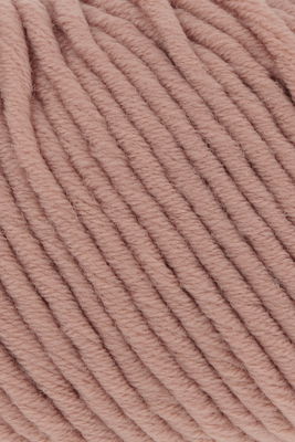 Lang Yarns Merino 50 756.0209 - zalm