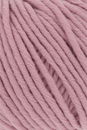 Lang Yarns Merino 50 756.0219 - zacht roze