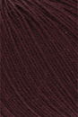 Lang Yarns Merino 400 lace 796.0064 donker rood