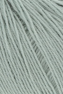 Lang Yarns Merino 400 lace 796.0092 alsem groen