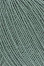 Lang Yarns Merino 400 lace 796.0093 oud mint groen