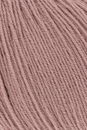 Lang Yarns Merino 400 lace 796.0148 oud roze