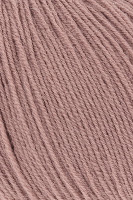 Lang Yarns Merino 400 lace 796.0148 oud roze